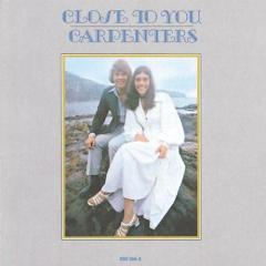 (They Long To Be) Close To You von James R. Murray (Download) 