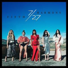Work From Home (featuring Ty Dolla $ign) von Fifth Harmony (Download) 