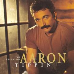 I Wonder How Far It Is Over You von Aaron Tippin (Download) 