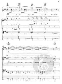 Black Holes And Revelations von Muse 
