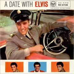 Good Rockin' Tonight von Elvis Presley (Download) 