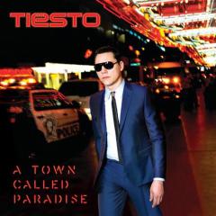 Wasted (featuring Matthew Koma) (Download) 