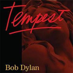 Pay In Blood von Bob Dylan (Download) 