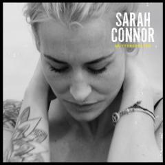 Wie Schon Du Bist von Sarah Connor (Download) 