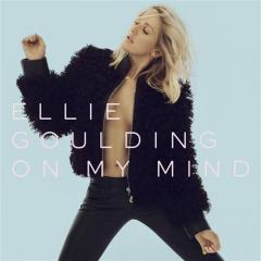 On My Mind von Ellie Goulding (Download) 