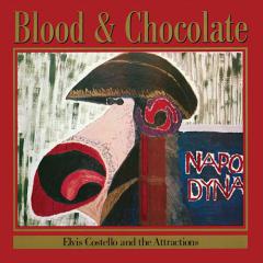 I Want You von Elvis Costello (Download) 