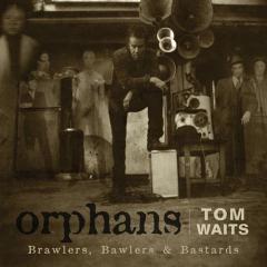 Fannin Street von Tom Waits (Download) 