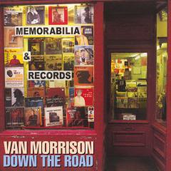 Steal My Heart Away von Van Morrison (Download) 