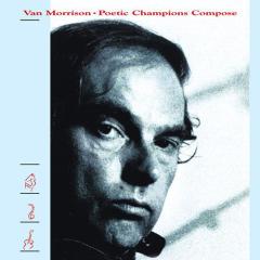 The Mystery von Van Morrison (Download) 