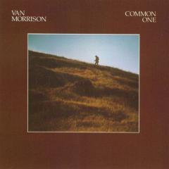 Wild Honey von Van Morrison (Download) 