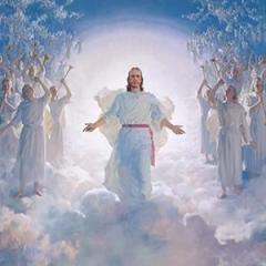 Lead Us Heavenly Father, Lead Us von David Lanz (Download) 