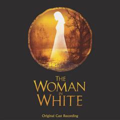 The Woman In White von Andrew Lloyd Webber (Download) 