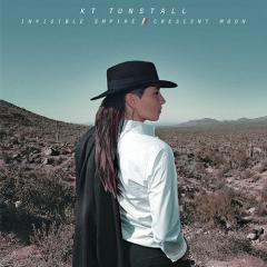 Invisible Empire von KT Tunstall (Download) 