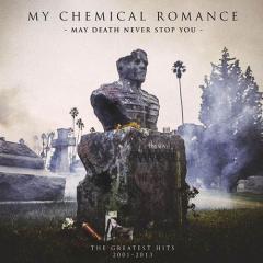 Fake Your Death von Brian Crain (Download) 