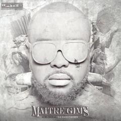 Zombie von Haven Gillespie (Download) 