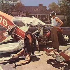 Get In The Swing von Sparks (Download) 