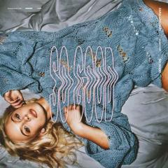 Don't Let Me Be Yours von Zara Larsson (Download) 
