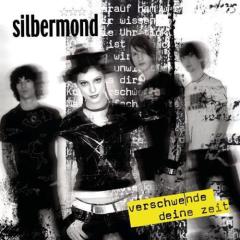 Wissen Was Wird von Silbermond (Download) 