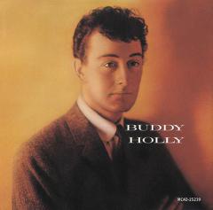 Words Of Love von Buddy Holly (Download) 