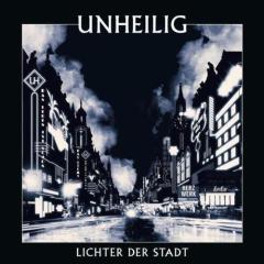 So Wie Du Warst von Unheilig (Download) 