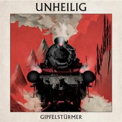 Die Weisheiten Des Lebens von Unheilig (Download) 