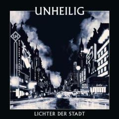 Tage Wie Gold von Unheilig (Download) 