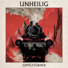Mein Berg von Unheilig (Download) 