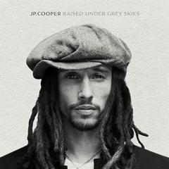 Wait von JP Cooper (Download) 
