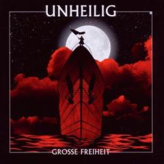 Auf Kurs von Unheilig (Download) 