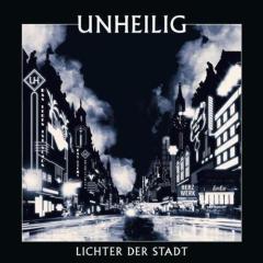 Die Stadt von Unheilig (Download) 