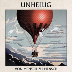 Tausend Rosen von Unheilig (Download) 