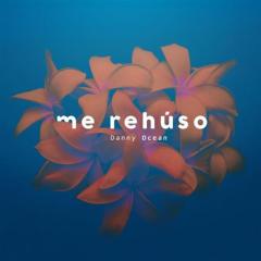 Me Rehuso von George Gershwin (Download) 