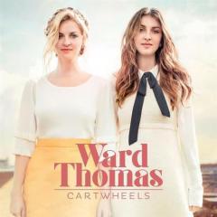 Cartwheels von Ola Gjeilo (Download) 
