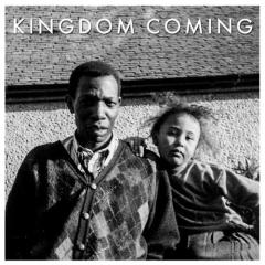 Higher (featuring Giggs) von Emeli Sandé (Download) 