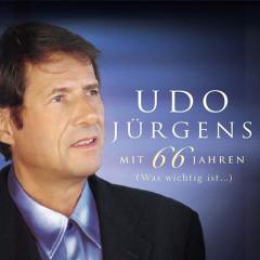 Lieb Vaterland von Udo Jürgens (Download) 