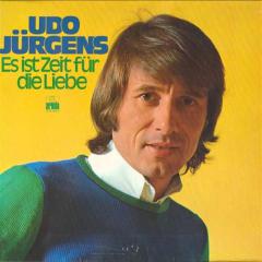 Der Teufel Hat Den Schnaps Gemacht von Udo Jürgens (Download) 