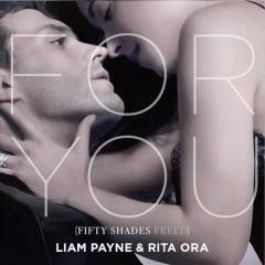 For You von Rita Ora (Download) 
