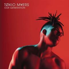 Baltimore von Tokio Myers (Download) 