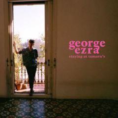 All My Love von George Ezra (Download) 
