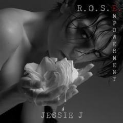 Someone's Lady von Jessie J (Download) 