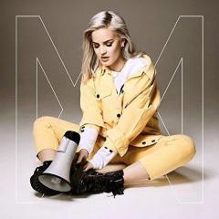 Bad Girlfriend von Anne-Marie (Download) 