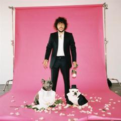 Eastside von Benny Blanco (Download) 