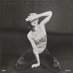 Sun In Our Eyes von Diplo (Download) 