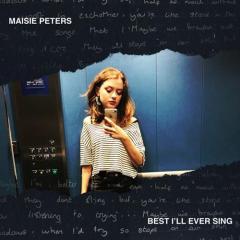 Best I'll Ever Sing von Johann Sebastian Bach (Download) 