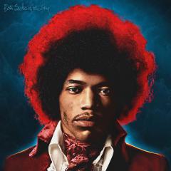 Mannish Boy von Jimi Hendrix (Download) 