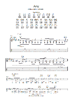 Amy (Download) 