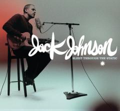 All At Once von Jack Johnson (Download) 