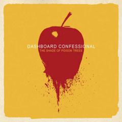 These Bones von Dashboard Confessional (Download) 