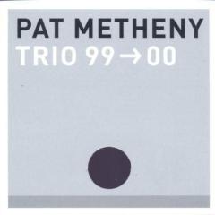 The Sun In Montreal von Pat Metheny (Download) 
