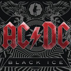Rock 'N' Roll Train von Angus Young (Download) 